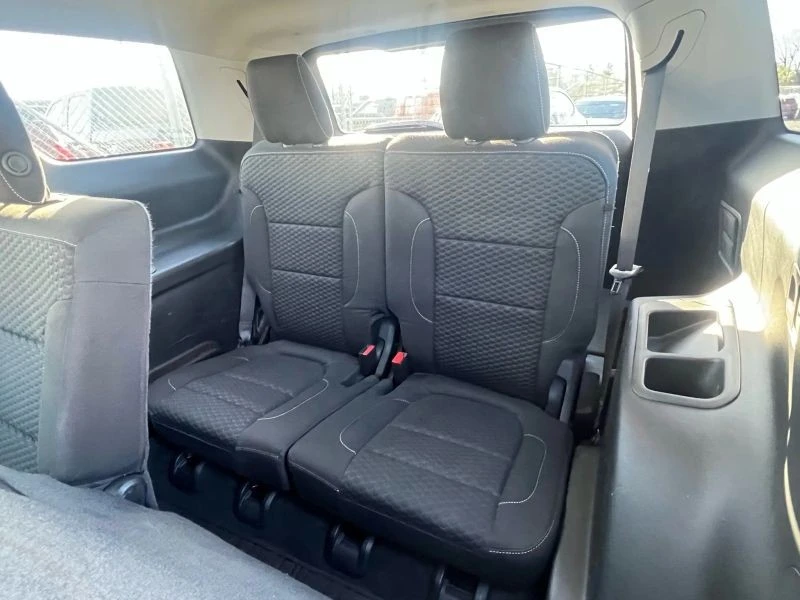 2018 GMC Acadia - Image 12 of 12