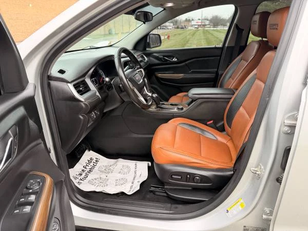 2018 GMC Acadia - Image 5 of 19