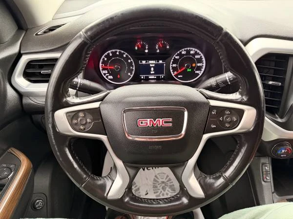 2018 GMC Acadia - Image 14 of 19