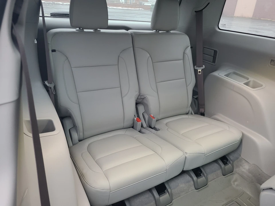 2018 GMC Acadia - Image 15 of 21