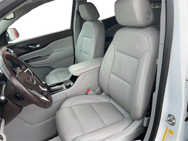 2018 GMC Acadia - Image 12 of 12