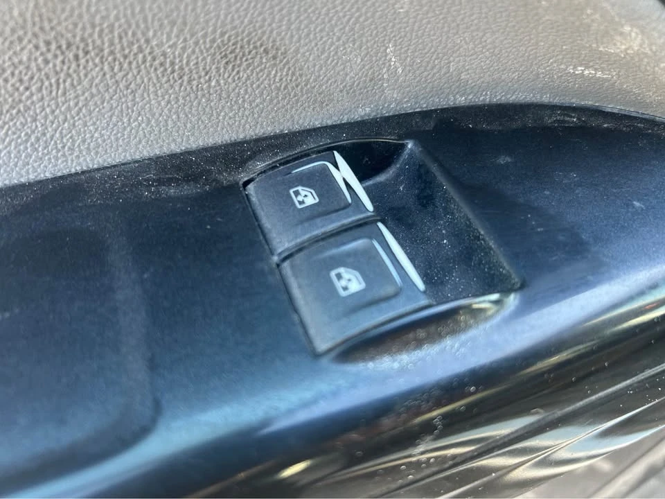 2018 GMC Canyon 2nd Gen - Image 8 of 14