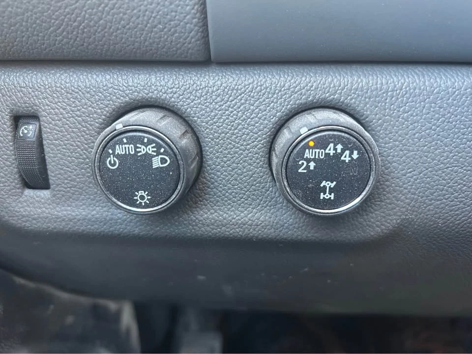2018 GMC Canyon 2nd Gen - Image 14 of 14