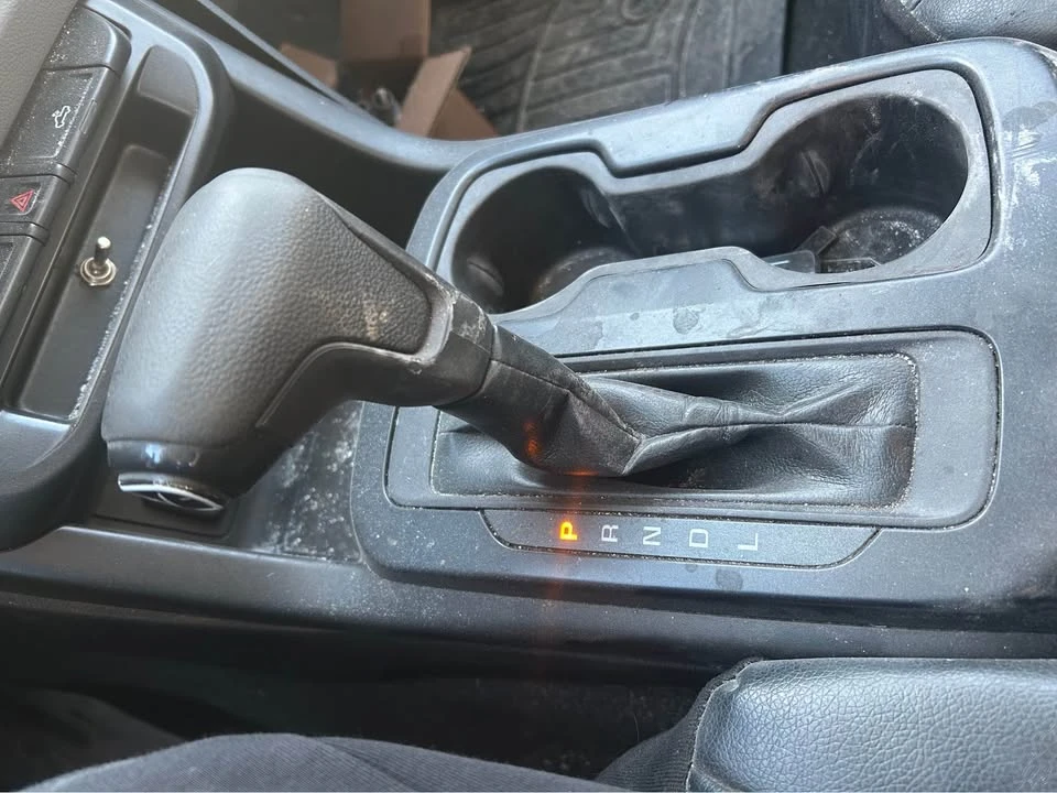2018 GMC Canyon 2nd Gen - Image 11 of 14