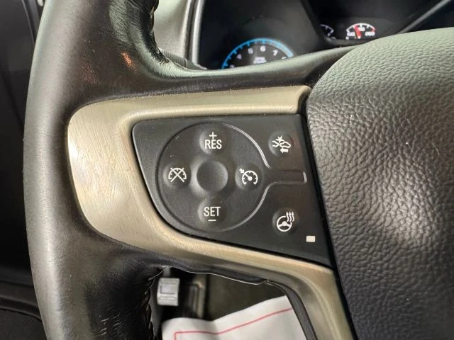 2018 GMC Canyon 2nd Gen - Image 15 of 21