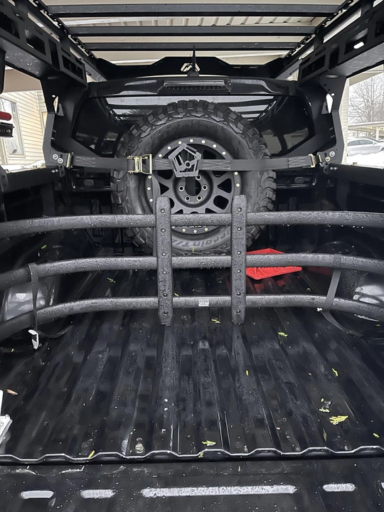 2018 GMC Canyon 2nd Gen - Image 26 of 31