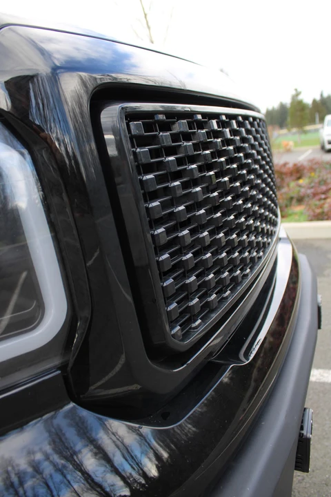 2018 GMC Canyon 2nd Gen - Image 20 of 31