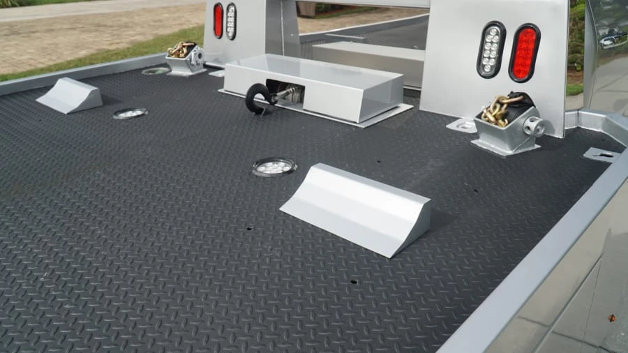 2018 GMC Sierra Heavy Duty 4th Gen - Image 10 of 27