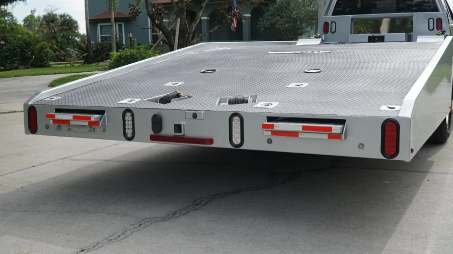 2018 GMC Sierra Heavy Duty 4th Gen - Image 16 of 27