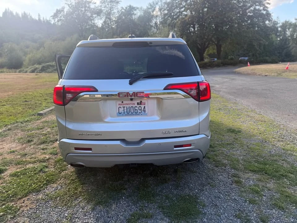 2018 GMC Hummer EV - Image 3 of 15