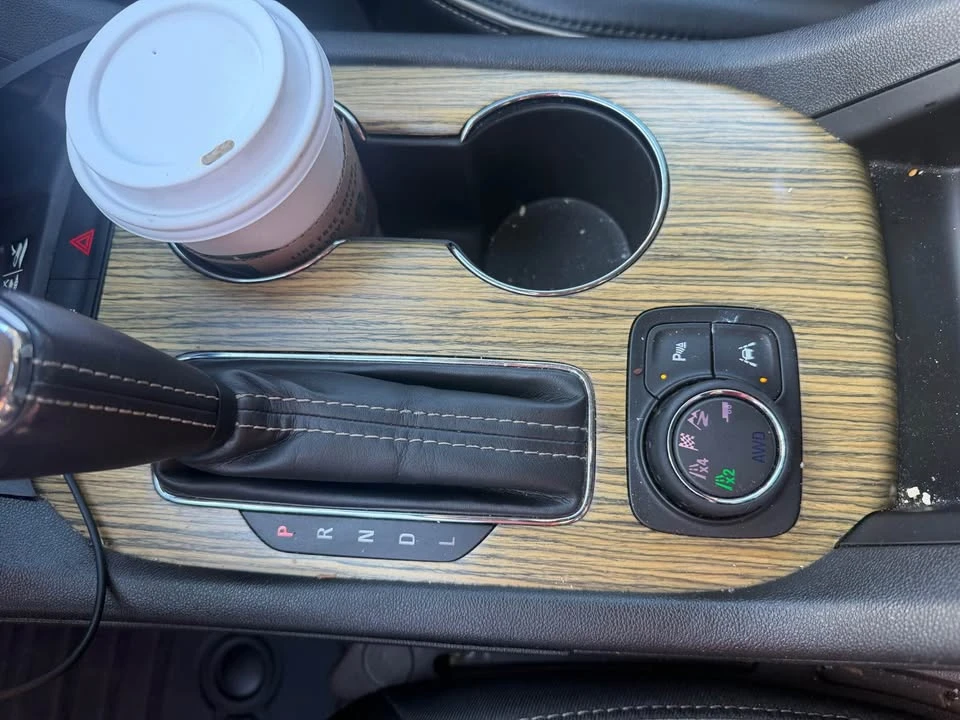 2018 GMC Hummer EV - Image 6 of 15