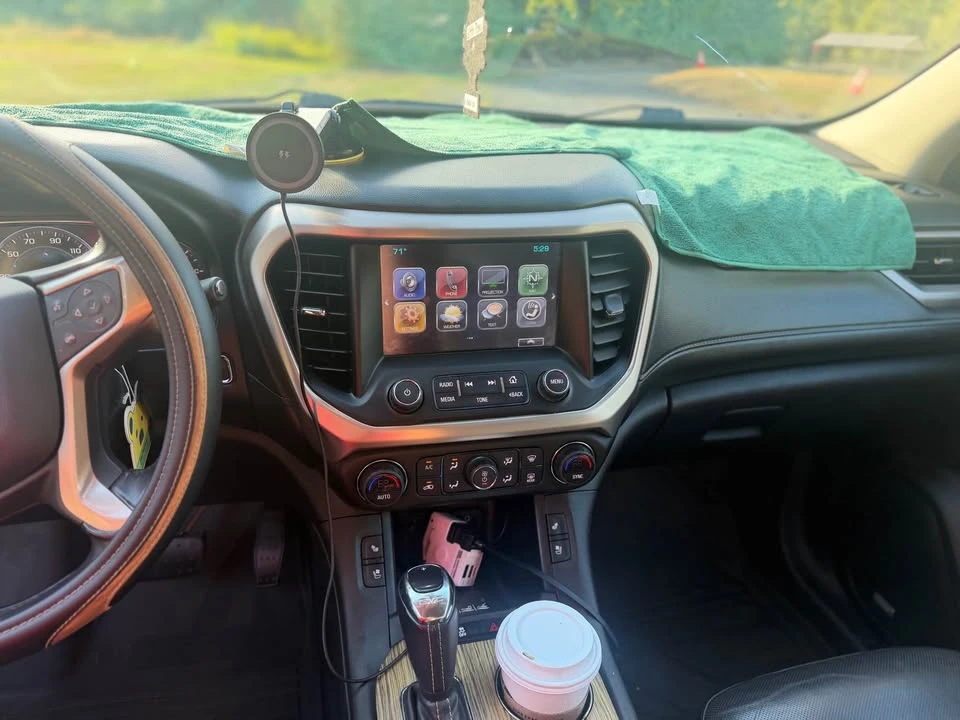 2018 GMC Hummer EV - Image 8 of 15
