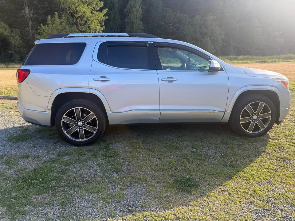 2018 GMC Hummer EV - Image 2 of 15