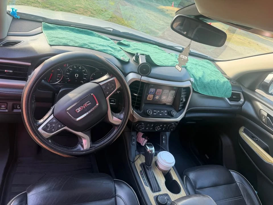 2018 GMC Hummer EV - Image 5 of 15