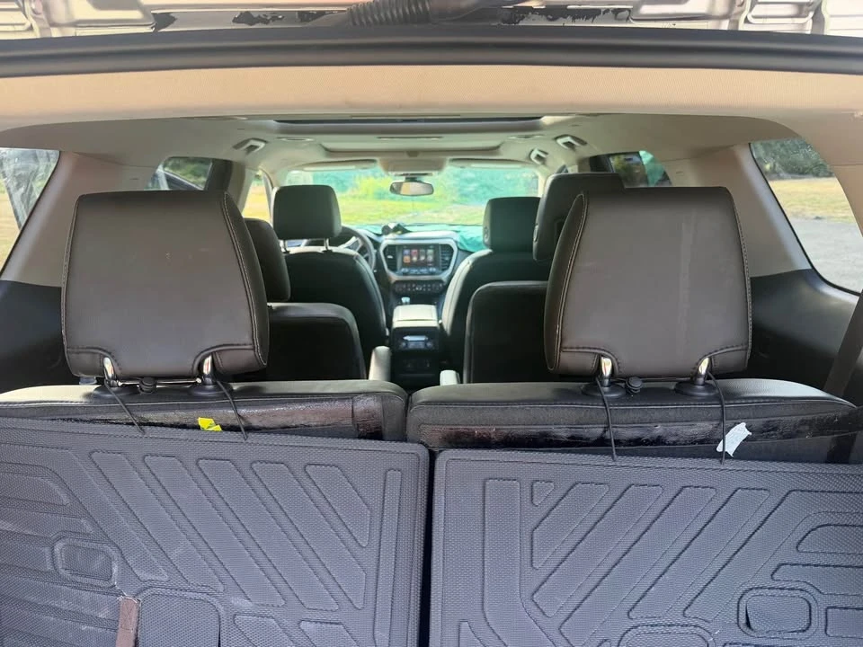 2018 GMC Hummer EV - Image 7 of 15