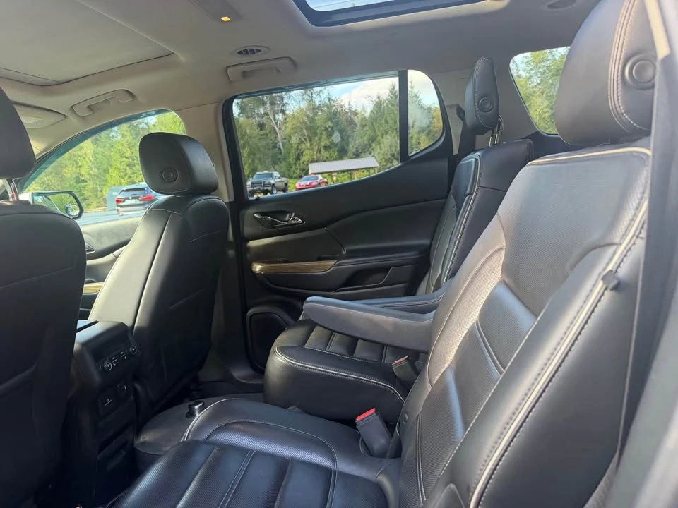 2018 GMC Hummer EV - Image 13 of 15