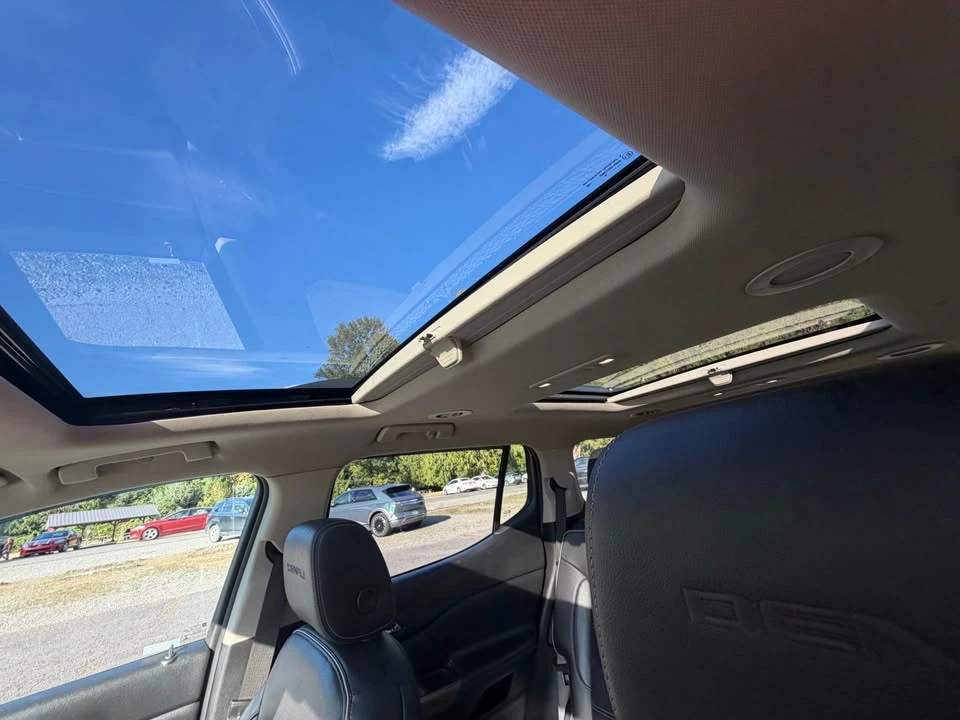 2018 GMC Hummer EV - Image 10 of 15