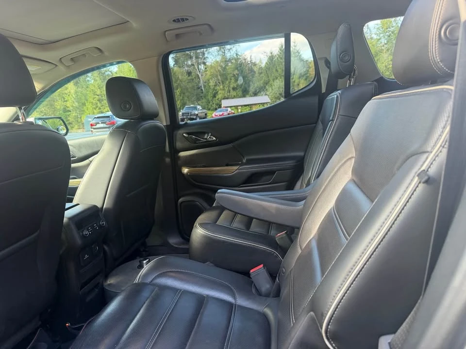2018 GMC Hummer EV - Image 14 of 15