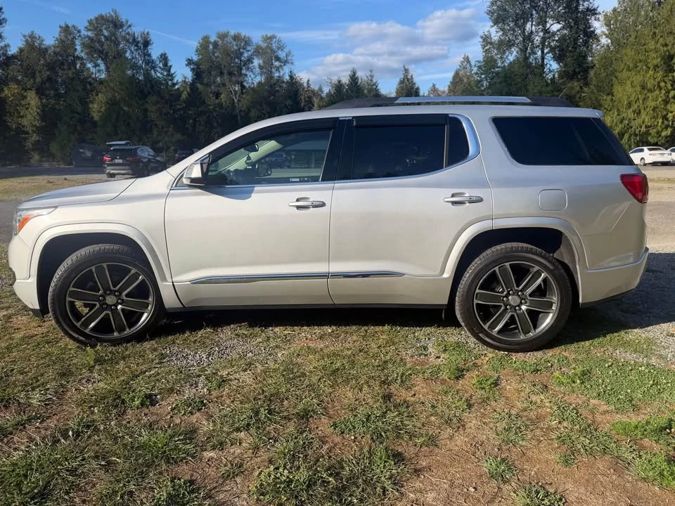 2018 GMC Hummer EV - Image 12 of 15