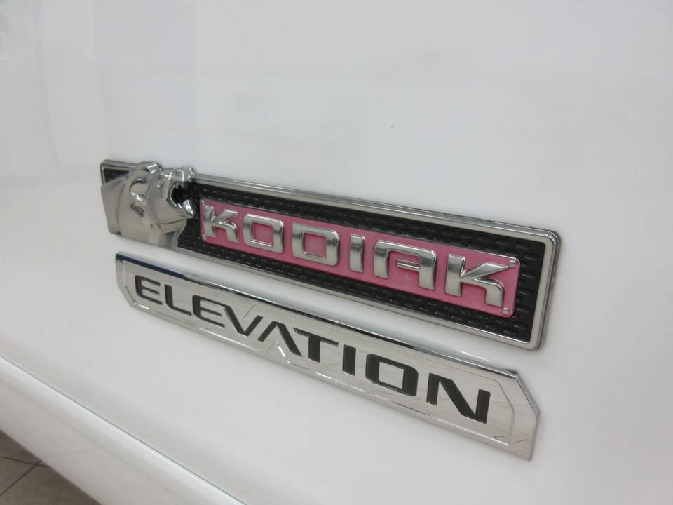 2018 GMC Sierra 4th Gen - Image 5 of 20