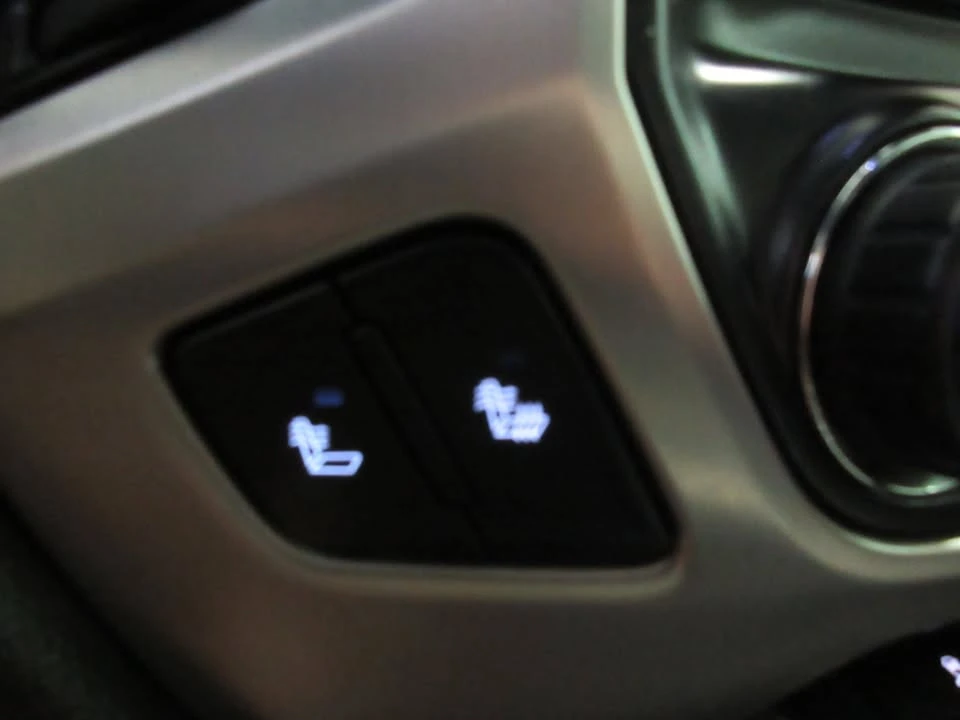 2018 GMC Sierra 4th Gen - Image 15 of 20
