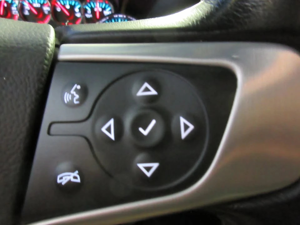 2018 GMC Sierra 4th Gen - Image 18 of 20