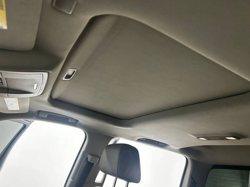 2018 GMC Sierra 4th Gen - Image 16 of 20
