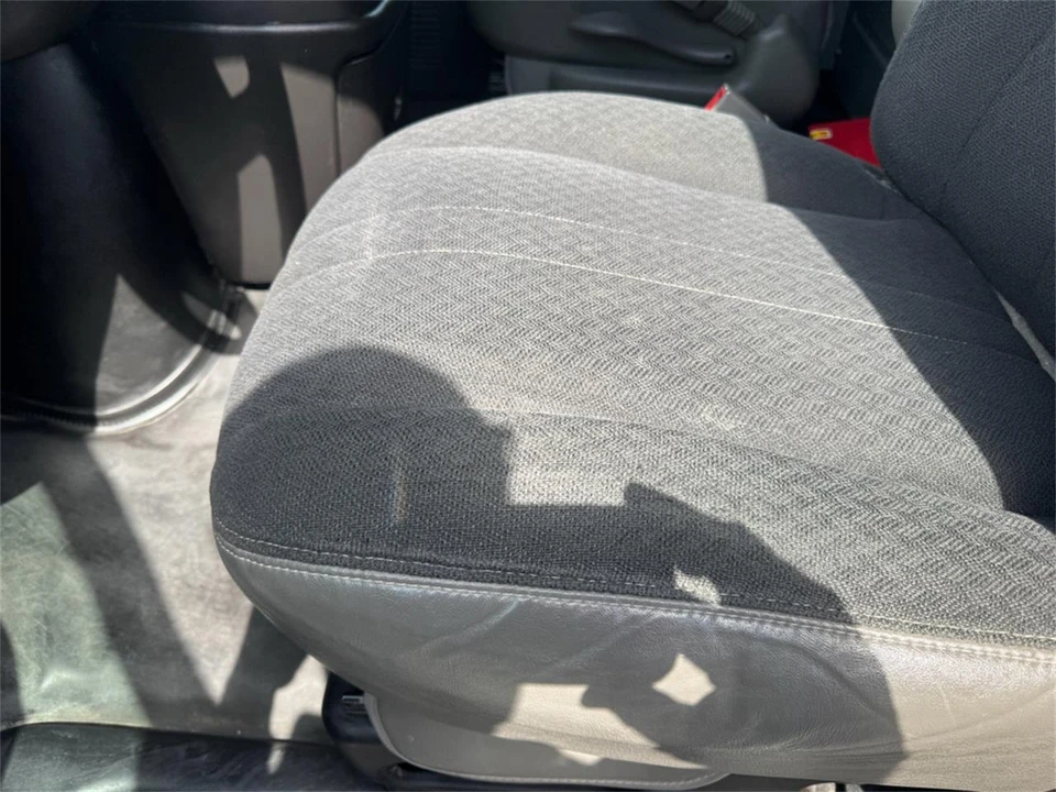 2018 GMC Savana - Image 23 of 31
