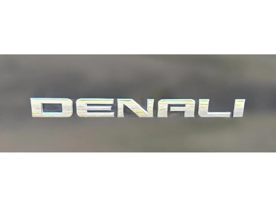 2018 GMC Sierra 4th Gen - Image 19 of 31