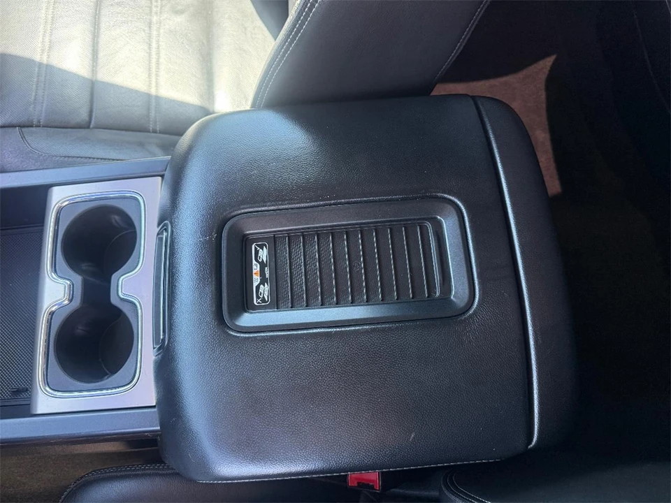 2018 GMC Sierra 4th Gen - Image 29 of 30