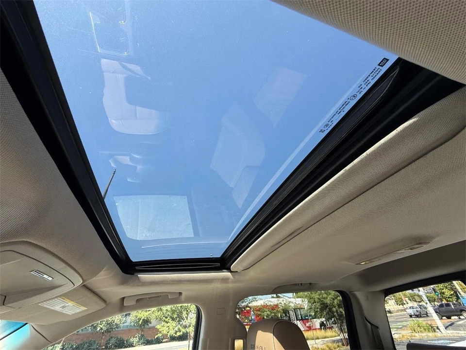 2018 GMC Sierra 4th Gen - Image 28 of 29