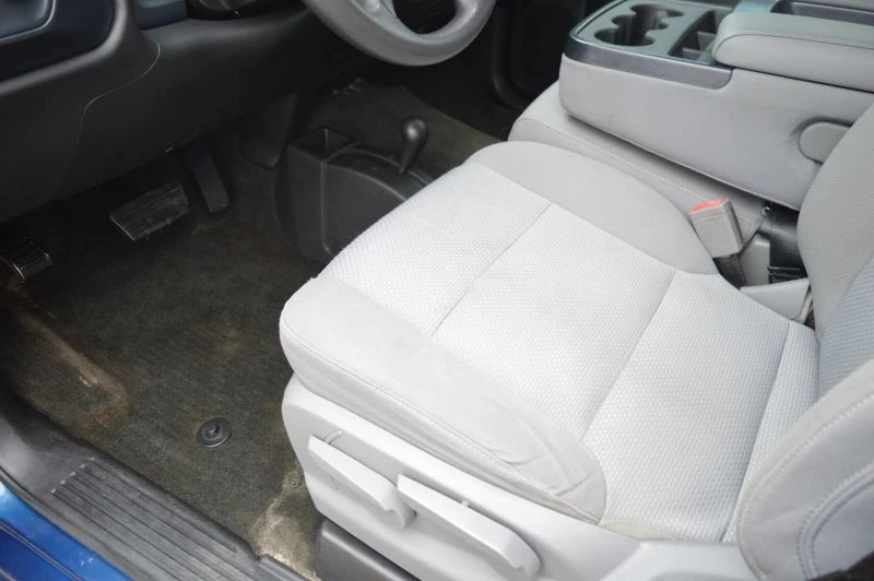 2018 GMC Sierra 3rd Gen - Image 11 of 12