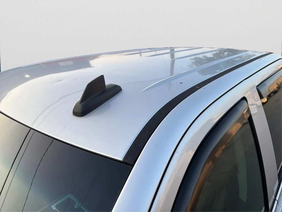 2018 GMC Sierra 4th Gen - Image 14 of 20
