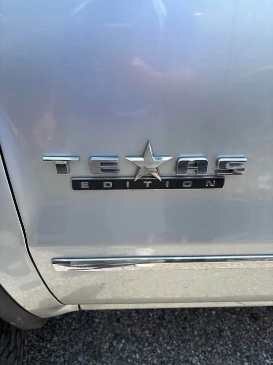 2018 GMC Sierra 4th Gen - Image 6 of 12