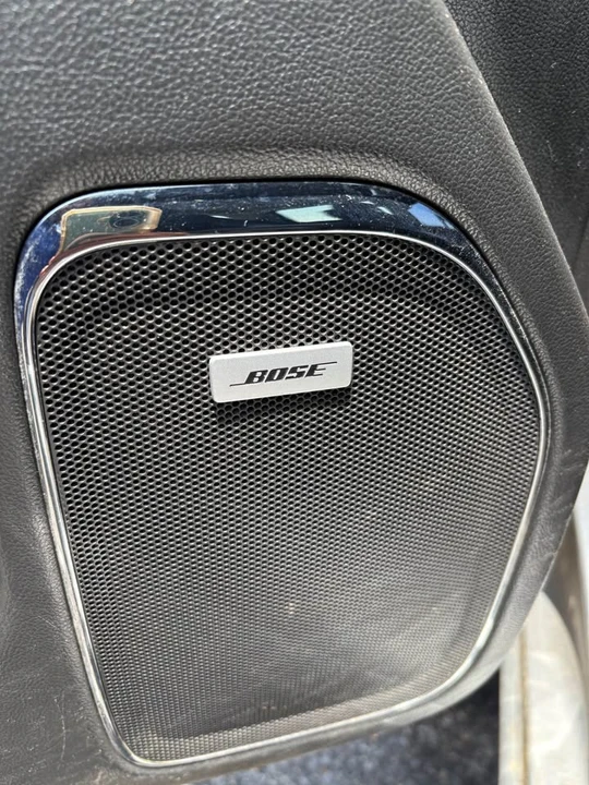 2018 GMC Sierra 4th Gen - Image 8 of 12