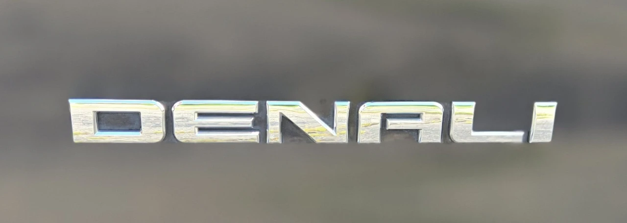 2018 GMC Sierra 4th Gen - Image 18 of 31
