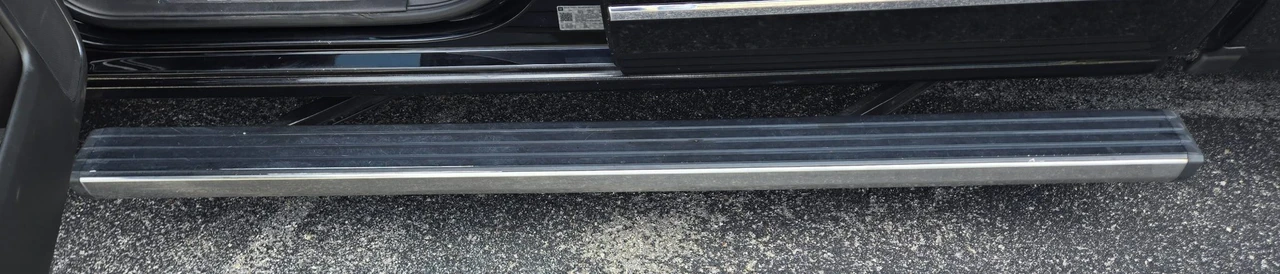 2018 GMC Sierra 4th Gen - Image 17 of 31