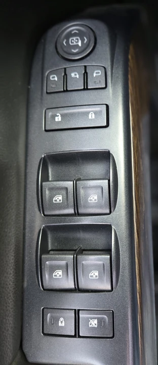 2018 GMC Sierra 4th Gen - Image 22 of 31