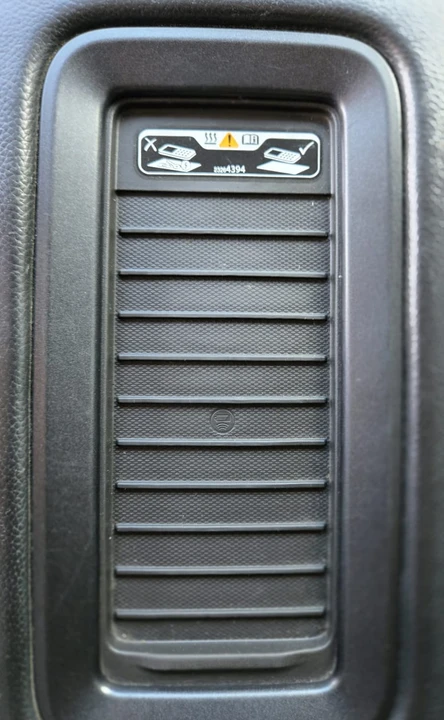 2018 GMC Sierra 4th Gen - Image 11 of 13