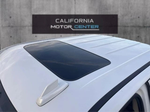 2018 GMC Sierra 3rd Gen - Image 9 of 17