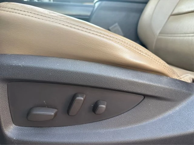 2018 GMC Sierra 3rd Gen - Image 14 of 17