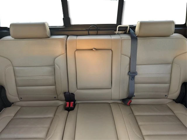 2018 GMC Sierra 3rd Gen - Image 12 of 17
