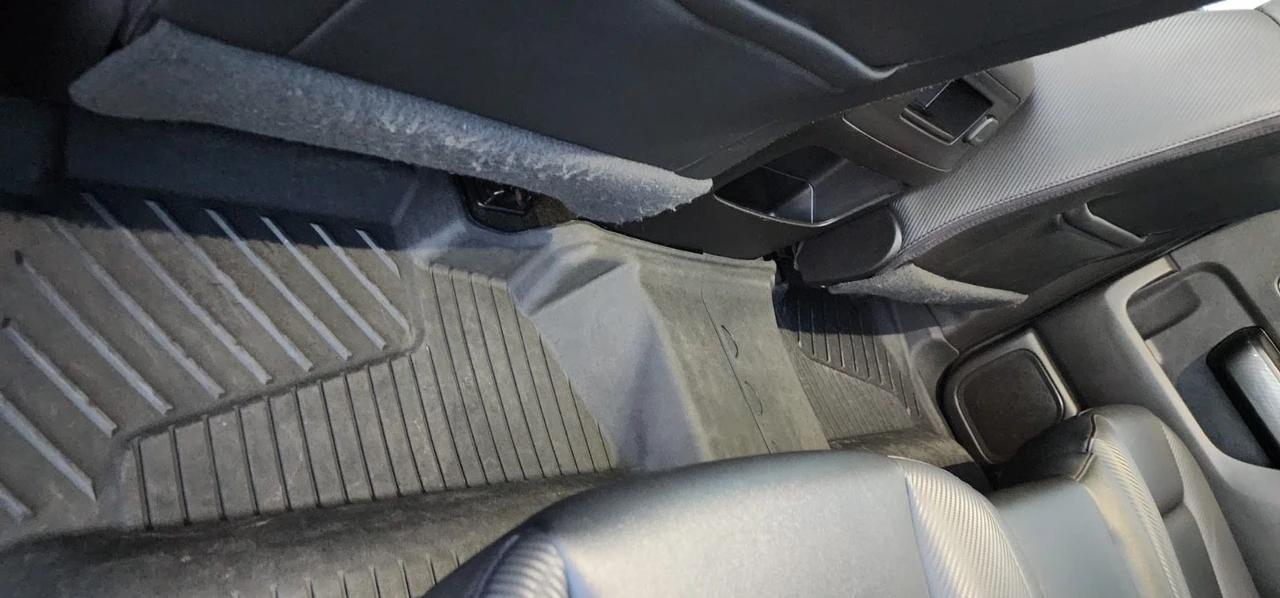 2018 GMC Sierra 4th Gen - Image 12 of 13