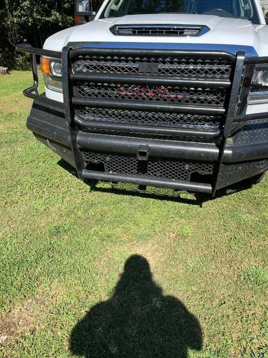2018 GMC Sierra 4th Gen - Image 5 of 21