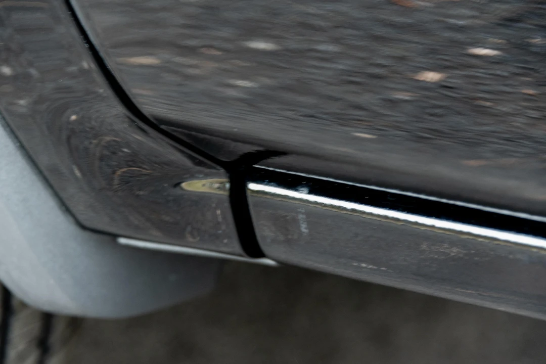 2018 GMC Sierra 3rd Gen - Image 26 of 31