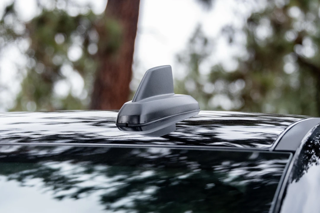 2018 GMC Sierra 3rd Gen - Image 31 of 31