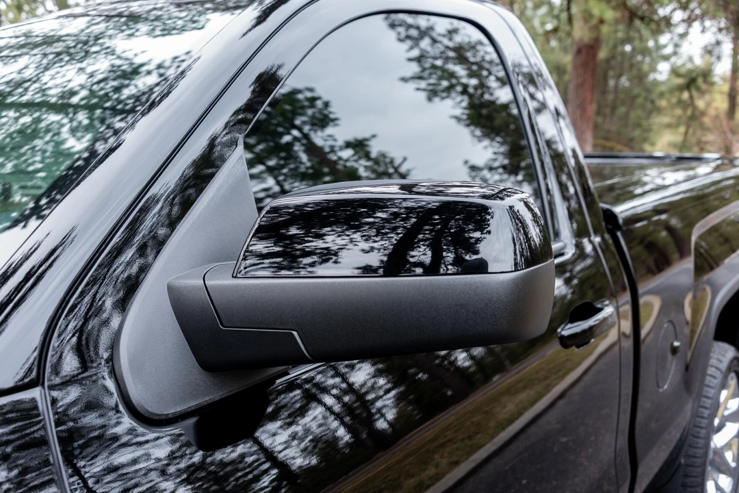 2018 GMC Sierra 3rd Gen - Image 29 of 31
