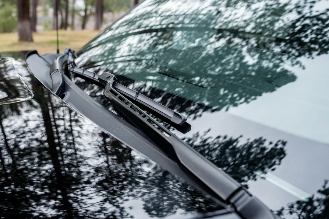 2018 GMC Sierra 3rd Gen - Image 27 of 31