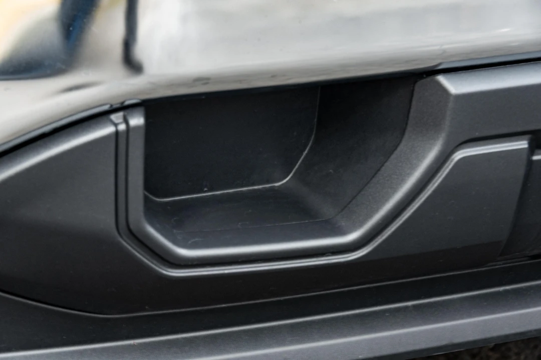 2018 GMC Sierra 3rd Gen - Image 13 of 31