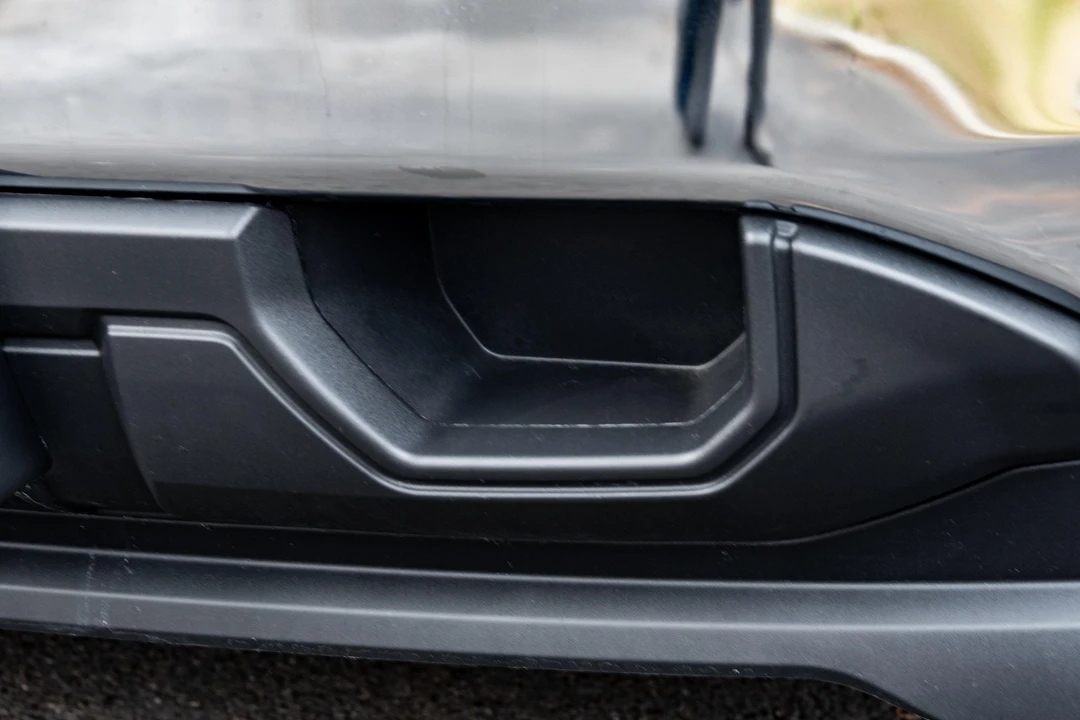 2018 GMC Sierra 3rd Gen - Image 23 of 31